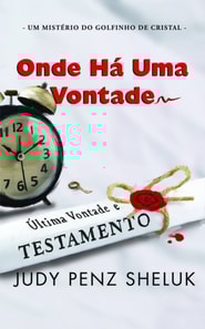 Onde Há Uma Vontade