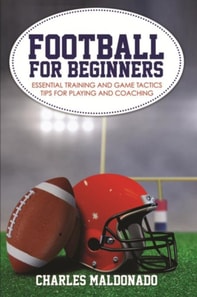 Football For Beginners