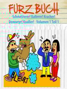 Kinder Buch Comic: Kinderbuch Ab 7 Jahre - Kinderbuch Zum Vorlesen
