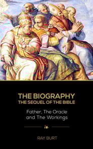 Biography the Sequel of the Bible