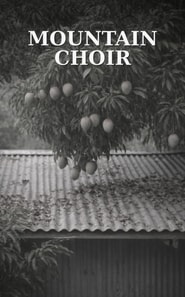 Mountain Choir