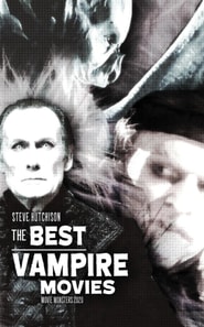Best Vampire Movies (2020)