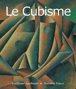 Le Cubisme