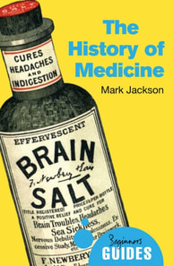 History of Medicine