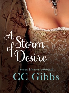 Storm of Desire