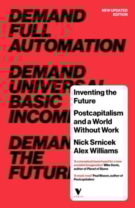 Inventing the Future