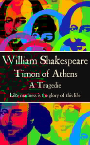 Timon of Athens