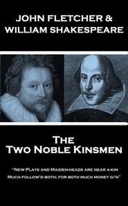 Two Noble Kinsmen