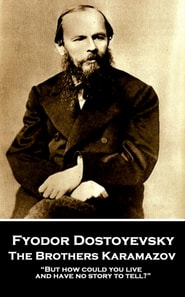 Brothers Karamazov