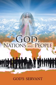 God, Nations and People