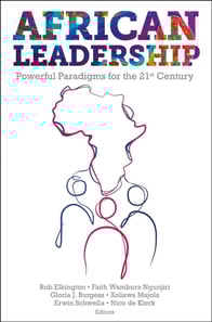 African Leadership