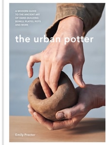 Urban Potter