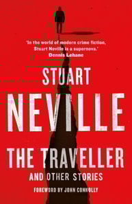 Traveller and Other Stories