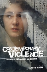Contemporary Violence