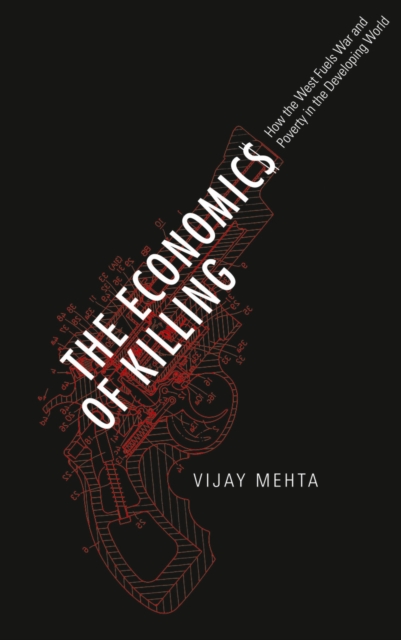 Economics of Killing