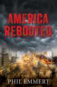 America Rebooted