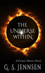 Universe Within