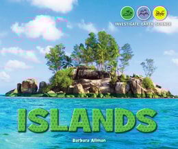 Islands