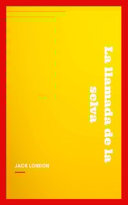 La llamada de la selva