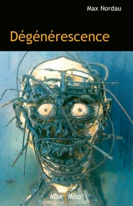 Dégénérescence