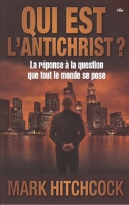Qui est l'anti-Christ
