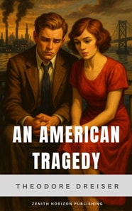 American Tragedy