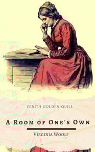 Room of One's Own