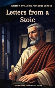 Letters from a Stoic