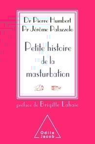 Petite histoire de la masturbation