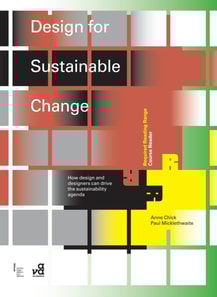 Design for Sustainable Change