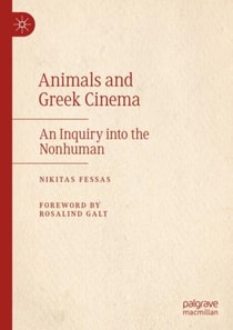 Animals and Greek Cinema