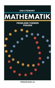 Mathematik