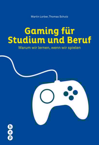 Gaming für Studium und Beruf
