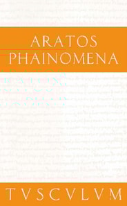 Phainomena