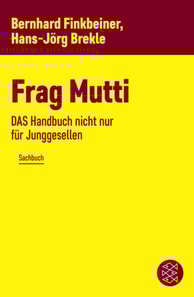 Frag Mutti