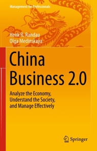 China Business 2.0