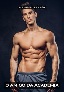 O Amigo da Academia