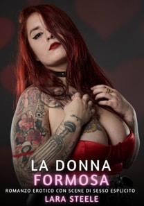 La Donna Formosa