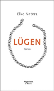 Lügen
