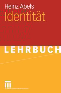 Identität