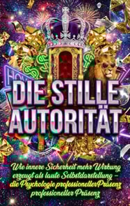 Die stille Autoritat