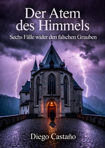 Der Atem des Himmels