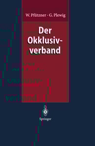 Der Okklusivverband