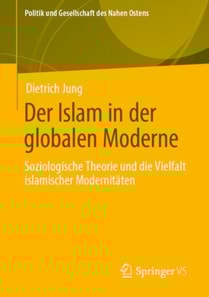 Der Islam in der globalen Moderne