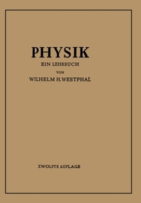 Physik