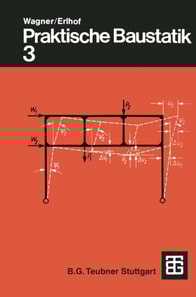 Praktische Baustatik
