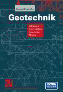 Geotechnik