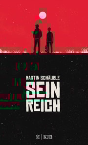 Sein Reich