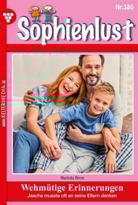 Wehmütige Erinnerungen