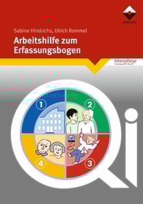 Arbeitshilfe zum Erfassungsbogen